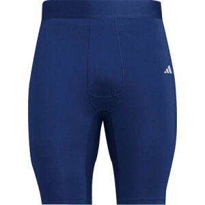 �A�f�B�_�X adidas �A�f�B�_�X adidas �T�b�J�[ �e�b�N�t�B�b�g �V���[�g�^�C�c �C���i�[�p���c �A���_�[�E�F�A �X�p�b�c ��l�p �R�ۃ��b�V�� �h���C �iJP1465 �`�[���l�C�r�[�y�ԕi�s���i�z