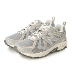 �j���[�o�����X New Balance �X�j�[�J�[ 410 v5 MT4102E �iGRAY�j