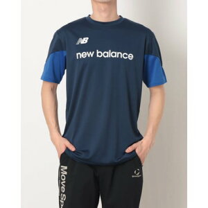 �j���[�o�����X New Balance �����Y �����@�\T�V���c �v���N�e�B�X �V���[�g�X���[�u�V���c MT61573K �iNB�l�C�r�[�j
