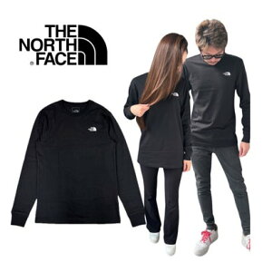 �U�E�m�[�X�E�t�F�C�X THE NORTH FACE �U �m�[�X�t�F�C�X ����T ���� T�V���c NF0A8EU3 �u���b�N �V���v���h�[�� �����Y �h�J���S ���j�Z�b�N�X THE NORTH FACE M EVOLUTION SIM �i�u���b�N�j
