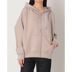 �W�[���Y���C�g JEANS MATE �_���{�[�� �h���}�� ZIP�p�[�J�[ C-FORT POINT �i�x�[�W���j