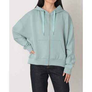 �W�[���Y���C�g JEANS MATE �_���{�[�� �h���}�� ZIP�p�[�J�[ C-FORT POINT �i�u���b�N�j