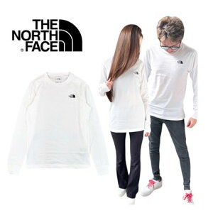 �U�E�m�[�X�E�t�F�C�X THE NORTH FACE �U �m�[�X�t�F�C�X ����T ���� T�V���c NF0A8EU3 �z���C�g �V���v���h�[�� �����Y �h�J���S ���j�Z�b�N�X M EVOLUTION SIM �i�z���C�g�j