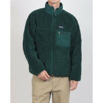 楽天市場】パタゴニア レトロx カーキ（メンズファッション）の通販