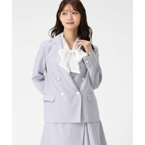 楽天市場】ミッシュマッシュ（コート・ジャケット｜レディース 