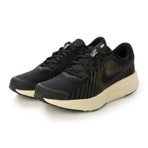 �i�C�L NIKE NIKE RUN DEFY HM9594 010 �i�u���b�N/�S�[���h�j