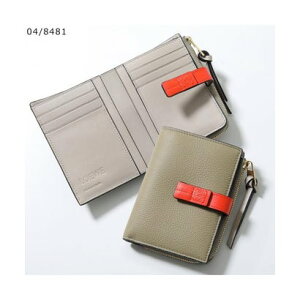 ���G�x LOEWE LOEWE ��܂���z C660P30X02 C660P30X04 �A�i�O���� �iX04/8481/CLAY-GREEN�j
