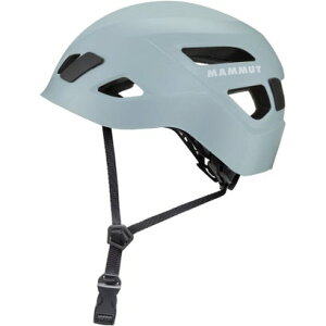�}���[�g MAMMUT �}���[�g MAMMUT �A�E�g�h�A �N���C�~���O �w�����b�g �X�J�C�E�H�[�J�[ Skywalker 3.0 Helmet 203000300 �i50658 NEBLA�j