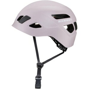 �}���[�g MAMMUT �}���[�g MAMMUT �A�E�g�h�A �N���C�~���O �w�����b�g �X�J�C�E�H�[�J�[ Skywalker 3.0 Helmet 203000300 �i6433 APCLMNT�j
