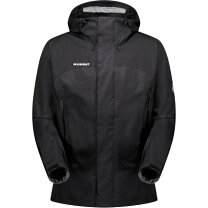 楽天市場】microlayer 2.0 hs hooded jacket af men xlの通販