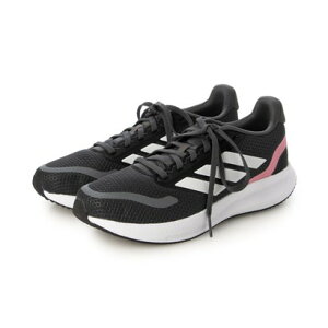 �A�f�B�_�X adidas �L�b�Y �q���C �X�j�[�J�[ COREFAITO5.0J JQ8668 �i�u���b�N�j