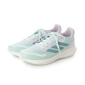 �A�f�B�_�X adidas �L�b�Y �q���C �X�j�[�J�[ COREFAITO5.0J JP9395 �i�u���[�j