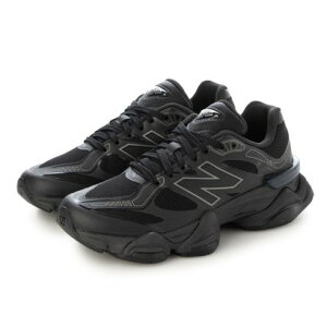 �j���[�o�����X New Balance 9060 �X�j�[�J�[ �i�u���b�N�j