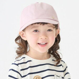�v�e�B�}�C�� petit main �yUV���H�z���悯���{���L���b�v �i���C�g �s���N�j