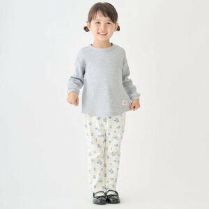�v�e�B�}�C�� petit main �y�h���z����p���c �i�A�C�{���[�j