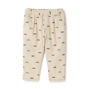 �v�e�B�}�C�� petit main NICO�V�F�t�X�g���b�`�p���c �i�x�[�W���j