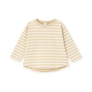 �v�e�B�}�C�� petit main �y�H�i�h���z�{�[�_�[����T�V���c �i�x�[�W���j