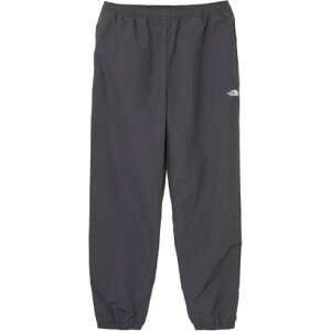 �U�E�m�[�X�E�t�F�C�X THE NORTH FACE �U�E�m�[�X�E�t�F�C�X THE NORTH FACE �A�E�g�h�A �o�[�T�^�C���p���c NB32651 �iAG �A�X�t�@���g�O���[�j