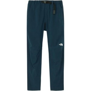 �U�E�m�[�X�E�t�F�C�X THE NORTH FACE �U�E�m�[�X�E�t�F�C�X THE NORTH FACE �A�E�g�h�A �o�[�u���C�g�p���c NB32602 �iUN �A�[�o���l�C�r�[�j
