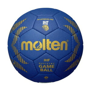 �����e�� molten �����e�� molten A5000 H3A5000B �i�u���[�j