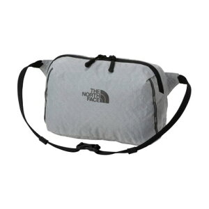 �U�E�m�[�X�E�t�F�C�X THE NORTH FACE �U�E�m�[�X�E�t�F�C�X THE NORTH FACE �A�E�g�h�A �E���g�����C�t���C�q�b�v�|�[�` NM62606 �iSG �V���o�[�O���[�j
