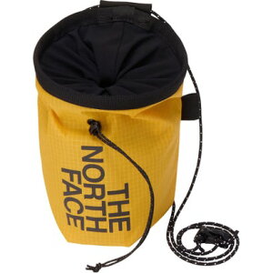 �U�E�m�[�X�E�t�F�C�X THE NORTH FACE �U�E�m�[�X�E�t�F�C�X THE NORTH FACE �A�E�g�h�A ���[�v�`���[�N�o�b�O �����Y ���f�B�[�X �E�G�X�g�|�[�` �{���_�����O ���b�N�N �iSG �T�~�b�g�S�[���h�j