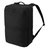 楽天市場】ノースフェイス（the north face） shuttle daypack 
