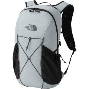 �U�E�m�[�X�E�t�F�C�X THE NORTH FACE �U�E�m�[�X�E�t�F�C�X THE NORTH FACE �A�E�g�h�A �E���g�����C�t���C�p�b�N NM62604 �iSG �V���o�[�O���[�j