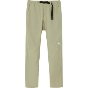 �U�E�m�[�X�E�t�F�C�X THE NORTH FACE �U�E�m�[�X�E�t�F�C�X THE NORTH FACE �A�E�g�h�A �o�[�u���C�g�p���c NB32602 �iCL �N���C�O���[�j