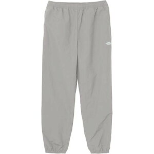 �U�E�m�[�X�E�t�F�C�X THE NORTH FACE �U�E�m�[�X�E�t�F�C�X THE NORTH FACE �A�E�g�h�A �o�[�T�^�C���p���c NB32651 �iST �X�g�[���X���u�j