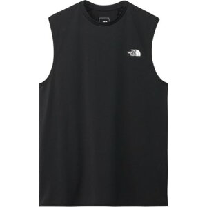 �U�E�m�[�X�E�t�F�C�X THE NORTH FACE �U�E�m�[�X�E�t�F�C�X THE NORTH FACE �A�E�g�h�A �X���[�u���X GTD �������W�N���[ NT12594 �iK �u���b�N�j
