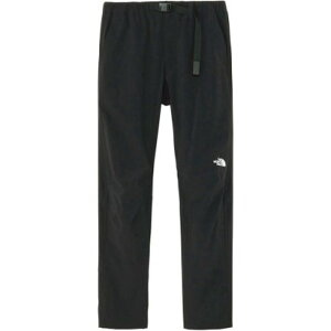 �U�E�m�[�X�E�t�F�C�X THE NORTH FACE �U�E�m�[�X�E�t�F�C�X THE NORTH FACE �A�E�g�h�A �o�[�u���C�g�p���c NB32602 �iK �u���b�N�j