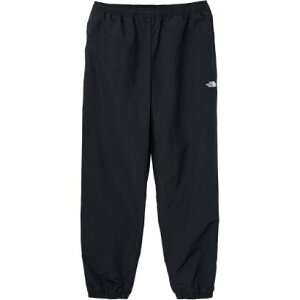 �U�E�m�[�X�E�t�F�C�X THE NORTH FACE �U�E�m�[�X�E�t�F�C�X THE NORTH FACE �A�E�g�h�A �o�[�T�^�C���p���c NB32651 �iK �u���b�N�j