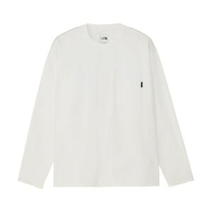 �U�E�m�[�X�E�t�F�C�X THE NORTH FACE �U�E�m�[�X�E�t�F�C�X THE NORTH FACE �A�E�g�h�A �����O�X���[�u�G�A���[�|�P�b�g�e�B�[ NT32630 �iW �z���C�g�j