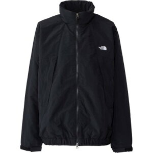 �U�E�m�[�X�E�t�F�C�X THE NORTH FACE �U�E�m�[�X�E�t�F�C�X THE NORTH FACE �A�E�g�h�A �o�[�T�^�C���u���]�� NP22653 �iK �u���b�N�j