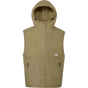 �U�E�m�[�X�E�t�F�C�X THE NORTH FACE �U�E�m�[�X�E�t�F�C�X THE NORTH FACE �A�E�g�h�A �R���p�N�g�t�[�f�b�h�x�X�g NP22635 �iCK �N���V�b�N�J�[�L�j