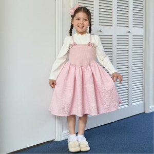 ���Z�}�C�� Lycee mine �t���C�X�g�b�v�X&�L���~�����s�[�X�Z�b�g �i�s���N�j