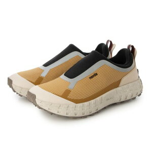 �m���_ norda norda �m���_ - WMENS NORDA003 �X�j�[�J�[ G+ Maple ���C�v�� �iMaple�j