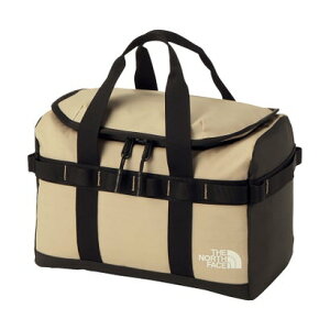 �U�E�m�[�X�E�t�F�C�X THE NORTH FACE �U�E�m�[�X�E�t�F�C�X THE NORTH FACE �A�E�g�h�A �����_�[�t���X�g�N�[���[9 WANDERCOOLER M �����Y ���f�B�[�X �\�t�g���Q�[�W �o �iSA �T���h�g�[�v�j
