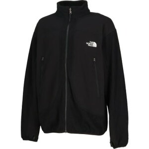�U�E�m�[�X�E�t�F�C�X THE NORTH FACE �U�E�m�[�X�E�t�F�C�X THE NORTH FACE �A�E�g�h�A �o�[�T�x���g�t���[�X�W���P�b�g NL22650 �iK �u���b�N�j