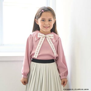 ���Z�}�C�� Lycee mine �y�T�����I�L�����N�^�[�Y�z�{�E�^�C�t���u���E�X �i���C�g �s���N�j