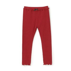 ���Z�}�C�� Lycee mine �����[�V���v�����M���X �i�G���W�j