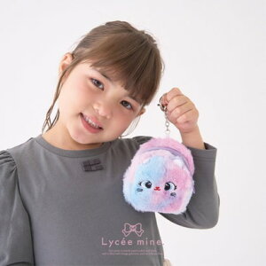 ���Z�}�C�� Lycee mine �yLycee mine �o���G�V���[�Y�z����邫���~�j�|�[�` �i���x���_�[�j
