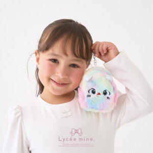 ���Z�}�C�� Lycee mine �yLycee mine �o���G�V���[�Y�z����邫���~�j�|�[�` �i�~���g�j