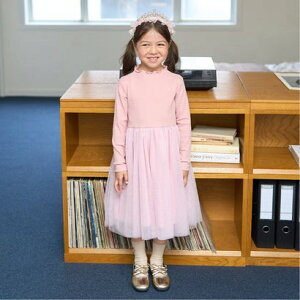 ���Z�}�C�� Lycee mine �`���[���h�b�L���O�����s�[�X �i�s���N�j