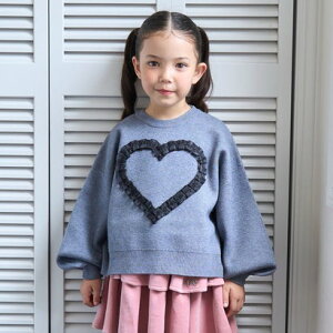 ���Z�}�C�� Lycee mine �y�}�V���}���݂����Ȓ��S�n�z�y�}�V���E�H�b�V���u���z�n�[�g�E���{���A�\�[�g���`�[�t�Z�[�^�[ �i�`���R�[���j