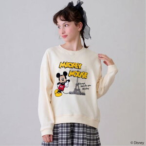 �|���|�l�b�g�W���j�A pom ponette junior �y130cm����z�yDisney�z�A�\�[�g�g���[�i�[ �i�����j