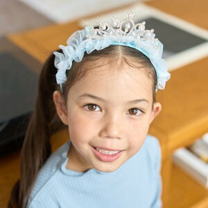 ���Z�}�C�� Lycee mine �e�B�A���t���J�`���[�V�� �i���C�g �u���[�j