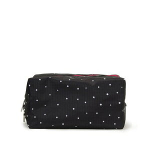 ���X�|�[�g�T�b�N LeSportsac LARGE ZIP POUCH �i�u���X�h�b�cACC PK�j