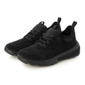 �W�F�I�b�N�X GEOX KD46THA02215C9999 BLACK �iBLACK�j